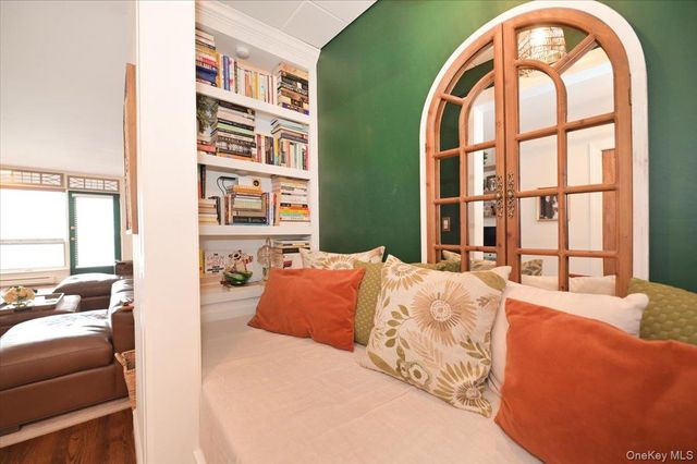 750 Lido Boulevard 106 A, Lido Beach, NY 11561