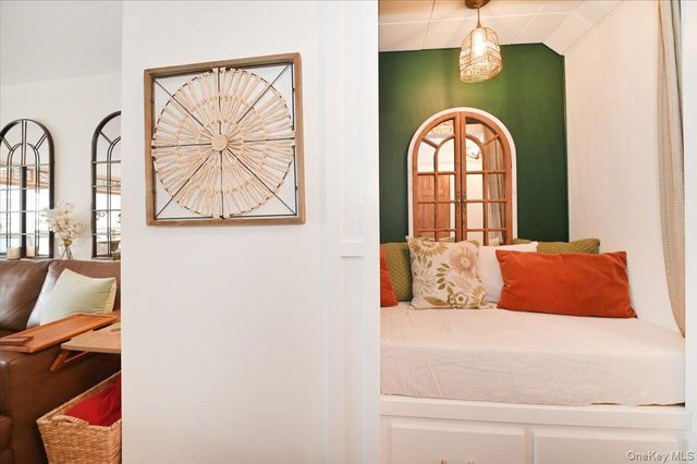 750 Lido Boulevard 106 A, Lido Beach, NY 11561