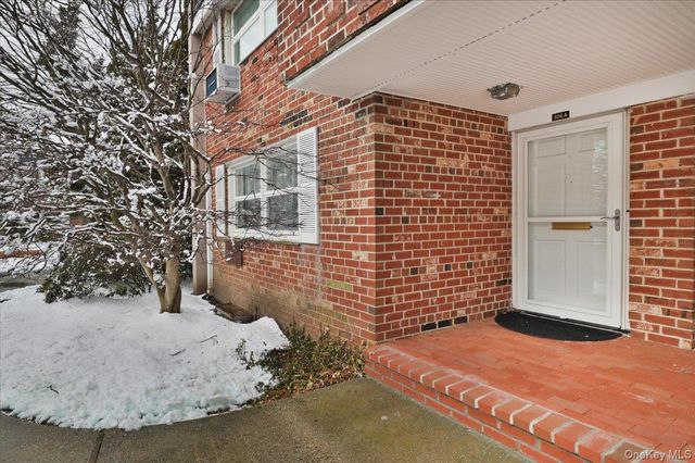 750 Lido Boulevard 106 A, Lido Beach, NY 11561