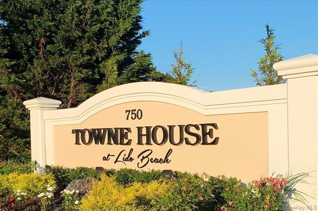 750 Lido Boulevard 106 A, Lido Beach, NY 11561