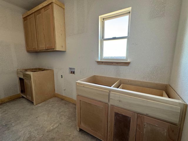 9925 Farm To Market Road 1912, Amarillo, TX 79108
