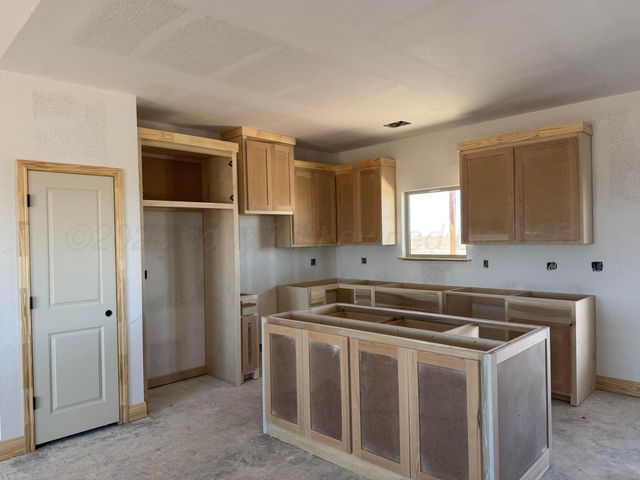 9925 Farm To Market Road 1912, Amarillo, TX 79108