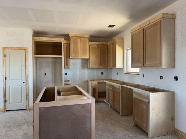9925 Farm To Market Road 1912, Amarillo, TX 79108