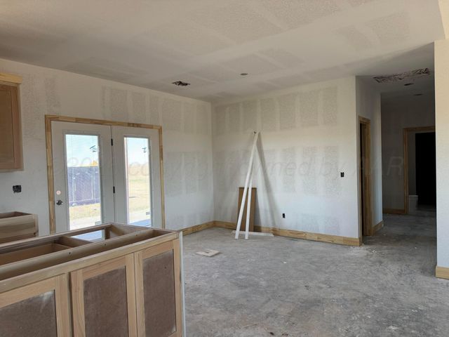 9925 Farm To Market Road 1912, Amarillo, TX 79108
