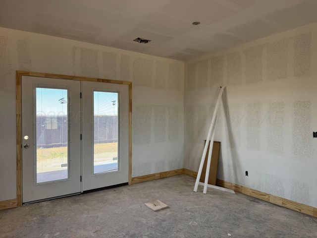 9925 Farm To Market Road 1912, Amarillo, TX 79108