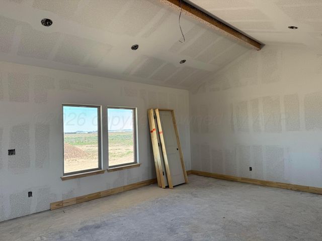 9925 Farm To Market Road 1912, Amarillo, TX 79108