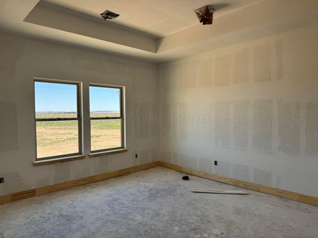 9925 Farm To Market Road 1912, Amarillo, TX 79108
