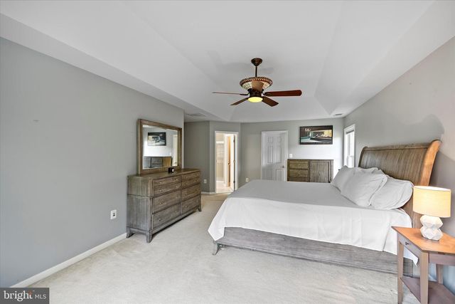 5386 ABERNATHY CT, Fairfax, VA 22032
