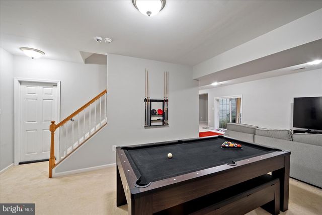 5386 ABERNATHY CT, Fairfax, VA 22032