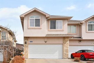 5308 Stuart Street, Denver, CO 80212