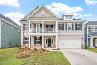 307 Augusta Pond Way 167, Raleigh, NC 27603