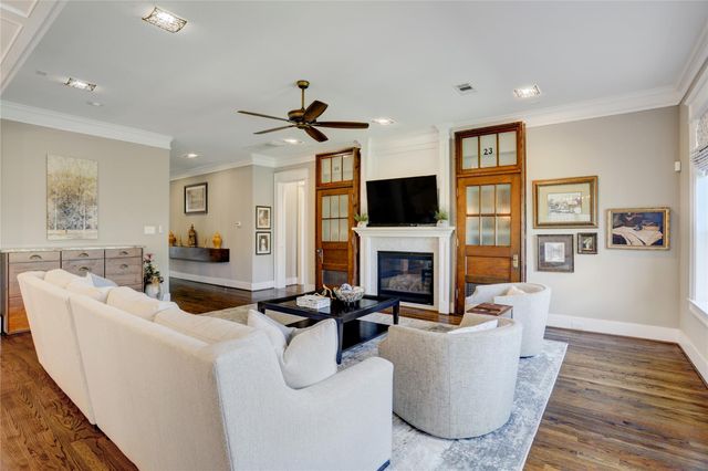 6430 Rolla Street, Houston, TX 77055