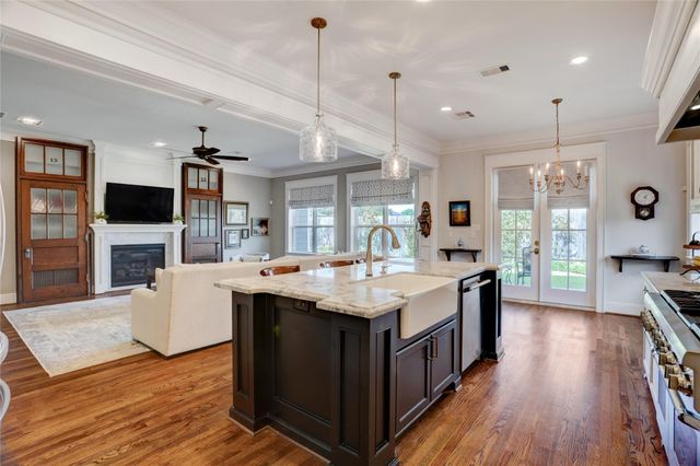 6430 Rolla Street, Houston, TX 77055