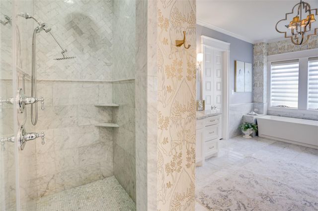 6430 Rolla Street, Houston, TX 77055