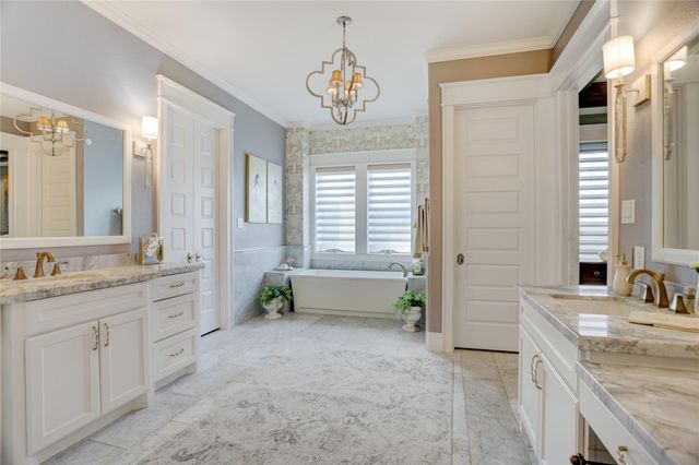 6430 Rolla Street, Houston, TX 77055