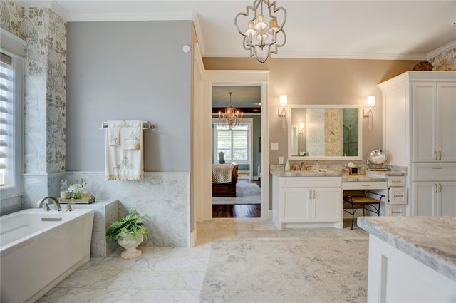 6430 Rolla Street, Houston, TX 77055