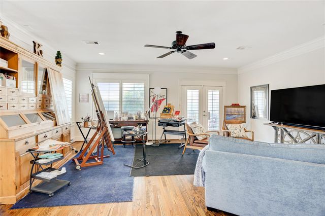 6430 Rolla Street, Houston, TX 77055