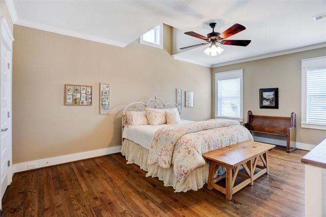 6430 Rolla Street, Houston, TX 77055