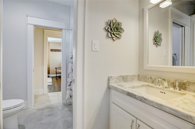 6430 Rolla Street, Houston, TX 77055