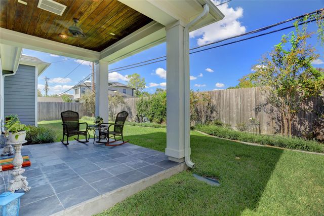 6430 Rolla Street, Houston, TX 77055