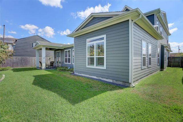 6430 Rolla Street, Houston, TX 77055