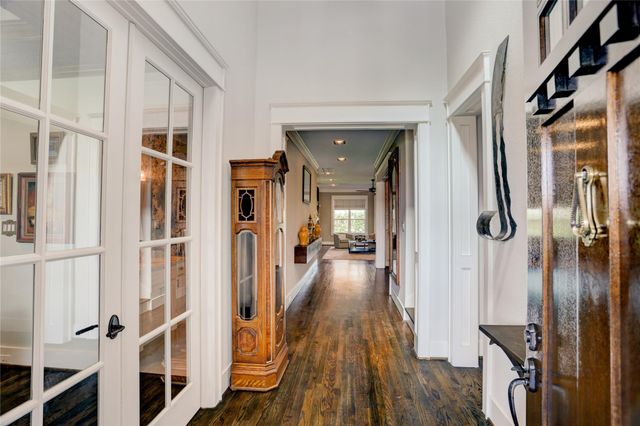 6430 Rolla Street, Houston, TX 77055