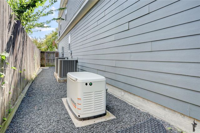 6430 Rolla Street, Houston, TX 77055