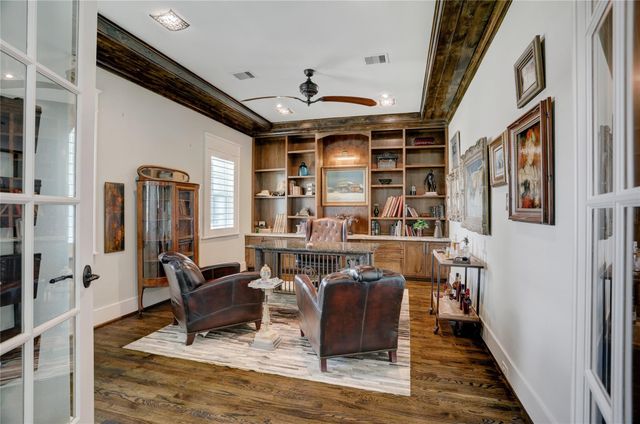 6430 Rolla Street, Houston, TX 77055