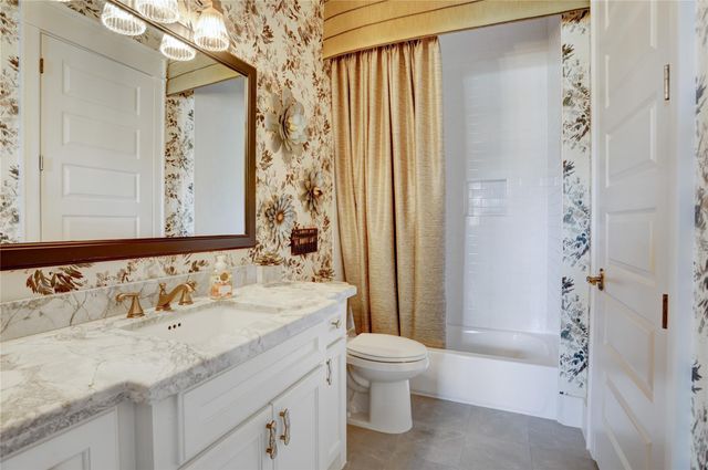 6430 Rolla Street, Houston, TX 77055