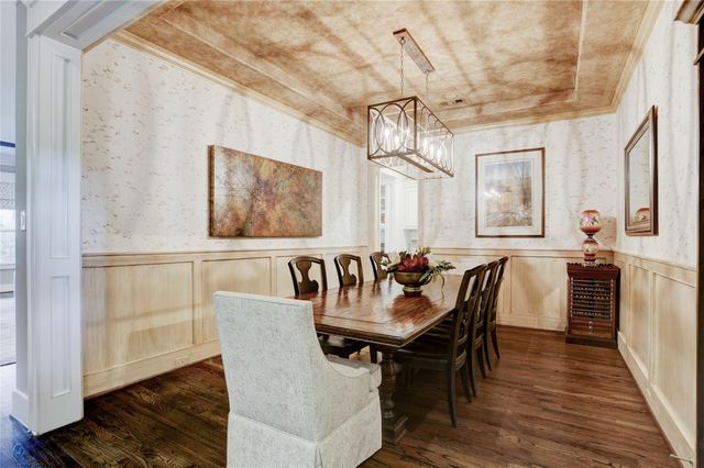 6430 Rolla Street, Houston, TX 77055