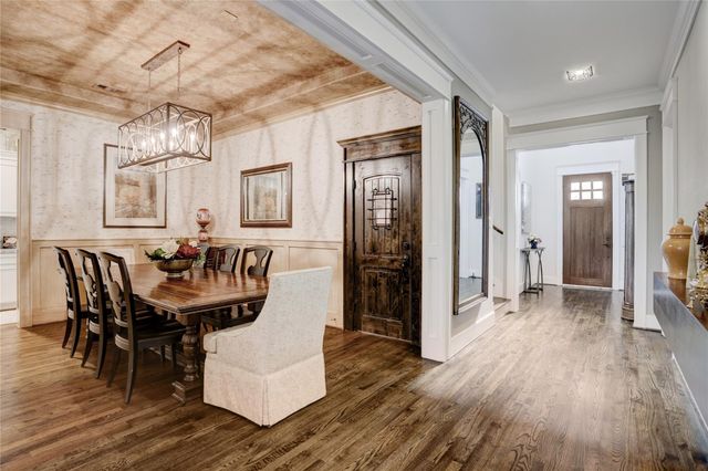 6430 Rolla Street, Houston, TX 77055