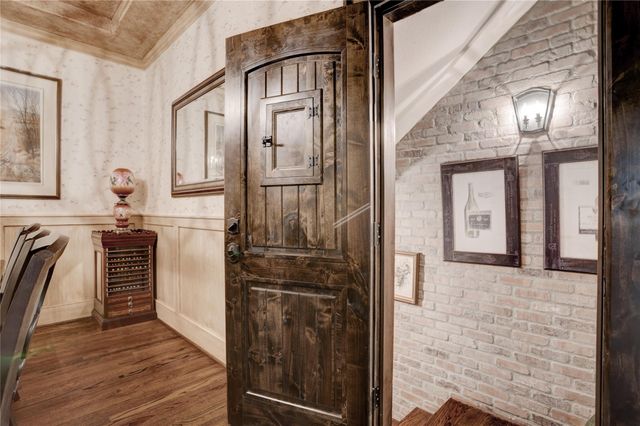 6430 Rolla Street, Houston, TX 77055