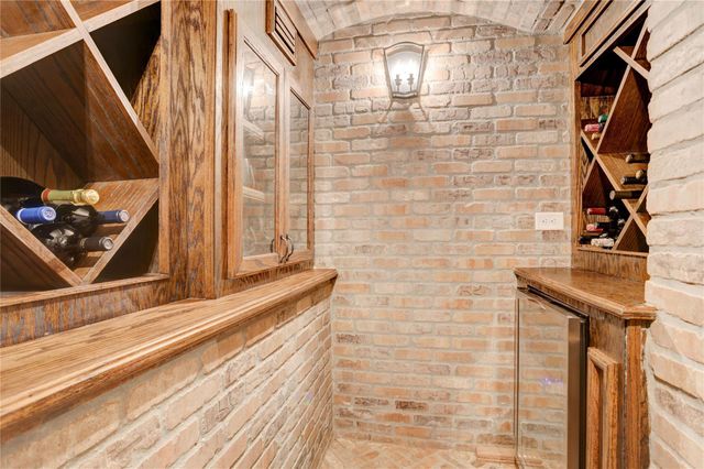 6430 Rolla Street, Houston, TX 77055