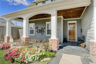 6430 Rolla Street, Houston, TX 77055