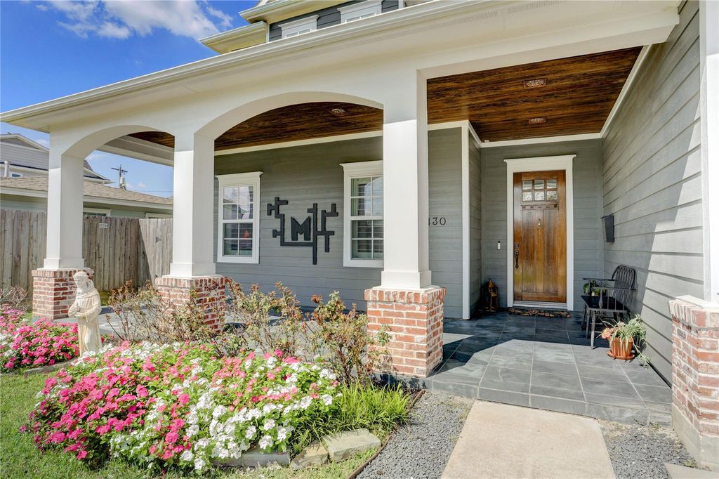 6430 Rolla Street, Houston, TX 77055