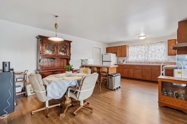 3202 TALLMON Street, Marina, CA 93933