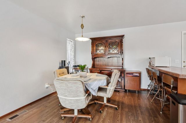 3202 TALLMON Street, Marina, CA 93933