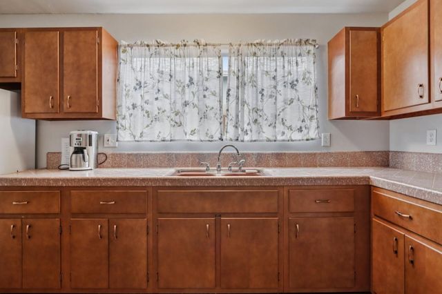 3202 TALLMON Street, Marina, CA 93933