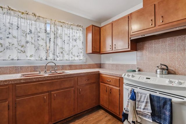 3202 TALLMON Street, Marina, CA 93933