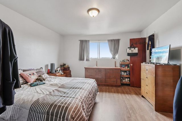 3202 TALLMON Street, Marina, CA 93933