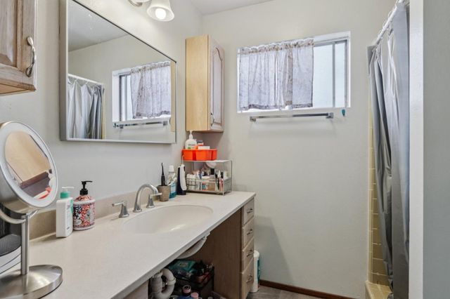 3202 TALLMON Street, Marina, CA 93933