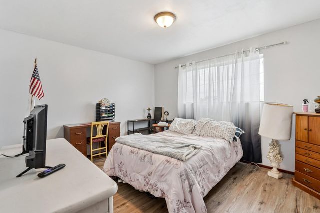 3202 TALLMON Street, Marina, CA 93933