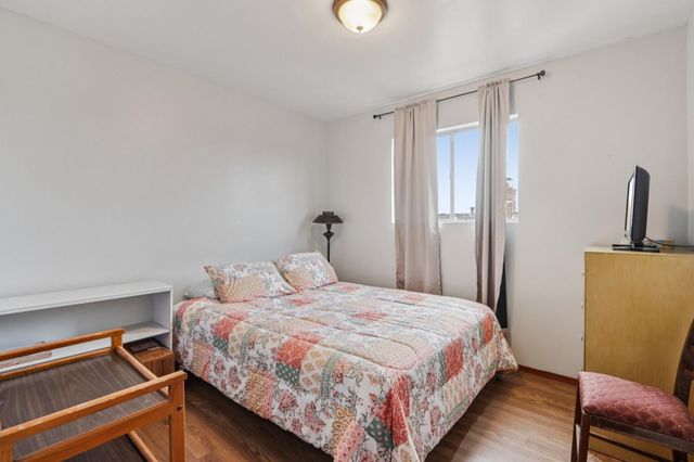 3202 TALLMON Street, Marina, CA 93933