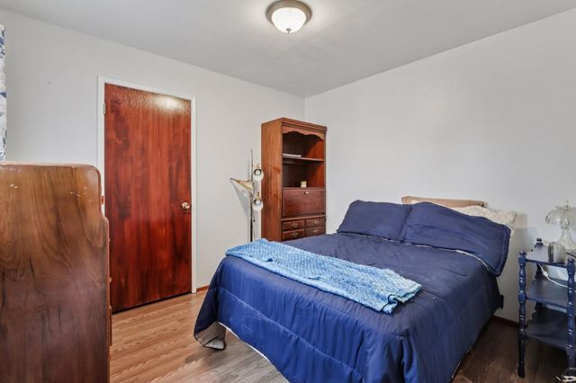 3202 TALLMON Street, Marina, CA 93933