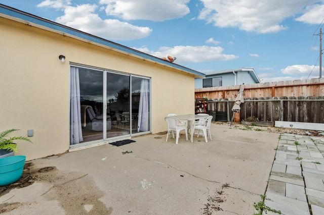 3202 TALLMON Street, Marina, CA 93933