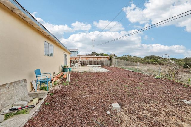 3202 TALLMON Street, Marina, CA 93933