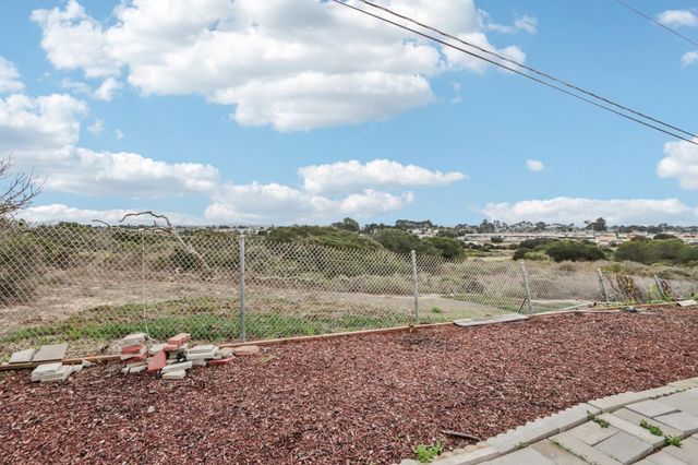 3202 TALLMON Street, Marina, CA 93933