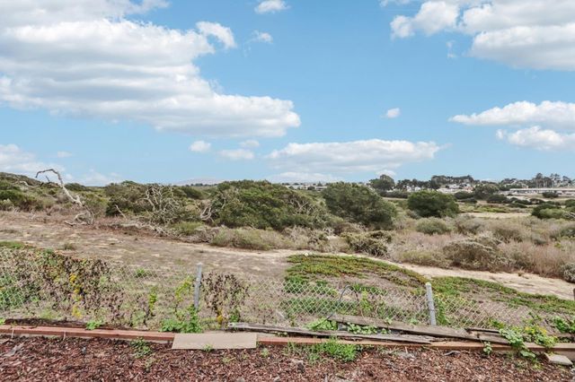 3202 TALLMON Street, Marina, CA 93933