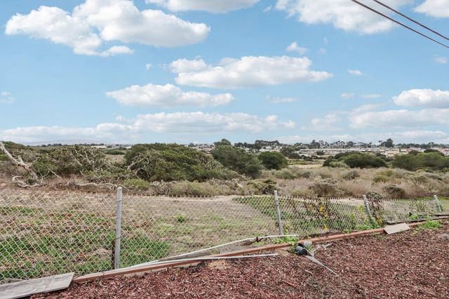 3202 TALLMON Street, Marina, CA 93933