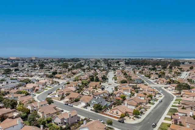 3202 TALLMON Street, Marina, CA 93933